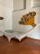 Top Santa Cruz de Mompox