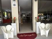 Top Bellaria-Igea Marina