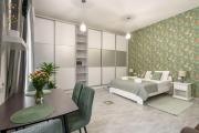 Gabbys Hideaway Central Budapest Gabbys Hideaway Central Budapest