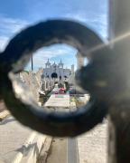 Top Santa Cruz de Mompox