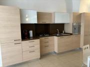 Top Sannicandro di Bari