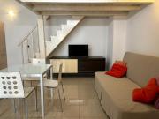 Top Sannicandro di Bari