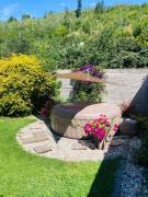 Top Valašská Bystřice