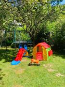 Top Valašská Bystřice