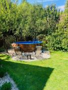 Top Valašská Bystřice