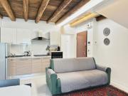 PARISI - VERONA FIERA LUXURY Golosine 2