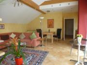 Top Limburg an der Lahn