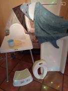 Top Spiekeroog Top Spiekeroog