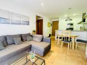 Top Sant Antoni de Calonge