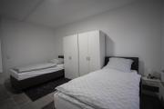 Top Bergisch Gladbach