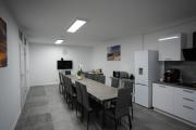 Top Bergisch Gladbach
