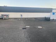 Top Bergisch Gladbach