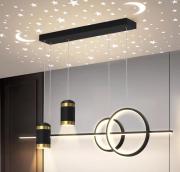 Seaside Private garden terrace BBQ and pool