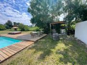 Top Aix-en-Provence Top Aix-en-Provence