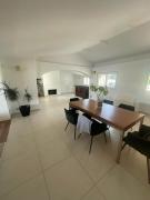 Top Aix-en-Provence Top Aix-en-Provence