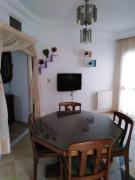 Superbe Appart S2 Réservé aux familles