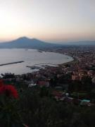 Top Castellammare di Stabia