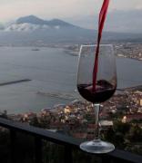 Top Castellammare di Stabia