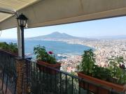 Top Castellammare di Stabia