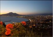 Top Castellammare di Stabia