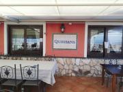 Top Castellammare di Stabia