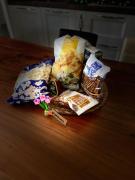 Top Cadenazzo Top Cadenazzo