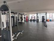 L Residence-Near Russian market and Chip mong 271