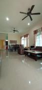 Top Kampong Gong Badak