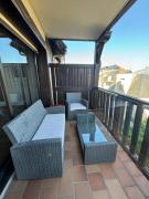 Top Deauville Top Deauville