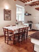 Top Corsanico-Bargecchia