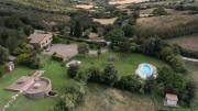 Top Campagnatico