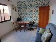 Ap no Caiçara Praia Grande