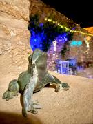 Top Jarque de la Val