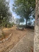 Natura Escape in Val di Noto