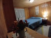 Top Los Muermos Top Los Muermos