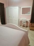 Top Roccadaspide Top Roccadaspide