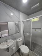 Top Manaure Balcón del Cesar