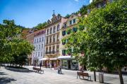 Top Karlovy Vary