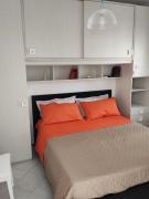 Top Agropoli Top Agropoli