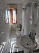 Top Agropoli Top Agropoli