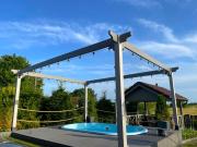 Top Stare Sady Top Stare Sady