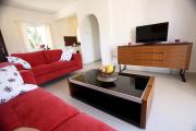 Top Pissouri