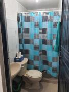 Departamento privado