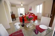 Top Pissouri