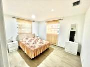 Top Dania Beach