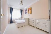 Top Oradea