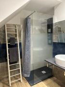 Top Rivarolo Canavese