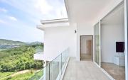 Top Ban Khlong Mae Nam