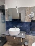 Top Rivarolo Canavese