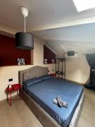 Top Rivarolo Canavese